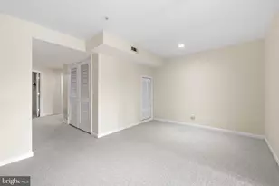 2030 Rosecrans Ct, Frederick, MD 21702 - Photo 25