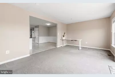 2030 Rosecrans Court, Frederick, MD 21702 - Photo 9