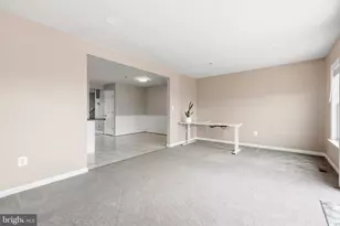 2030 Rosecrans Ct, Frederick, MD 21702 - Photo 9