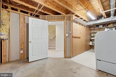 2030 Rosecrans Court, Frederick, MD 21702 - Photo 31