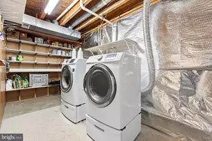 2030 Rosecrans Ct, Frederick, MD 21702 - Photo 31