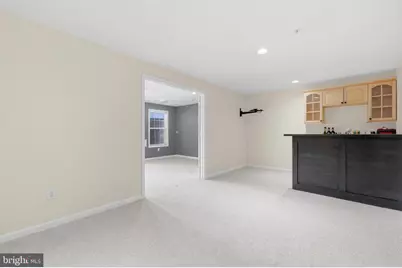 2030 Rosecrans Court, Frederick, MD 21702 - Photo 29