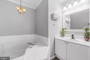 2030 Rosecrans Ct, Frederick, MD 21702 - Photo 17