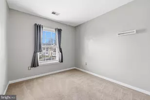 2030 Rosecrans Ct, Frederick, MD 21702 - Photo 19