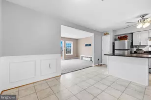 2030 Rosecrans Ct, Frederick, MD 21702 - Photo 7