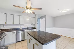 2030 Rosecrans Ct, Frederick, MD 21702 - Photo 5