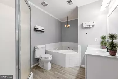 2030 Rosecrans Court, Frederick, MD 21702 - Photo 17