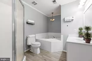 2030 Rosecrans Ct, Frederick, MD 21702 - Photo 17