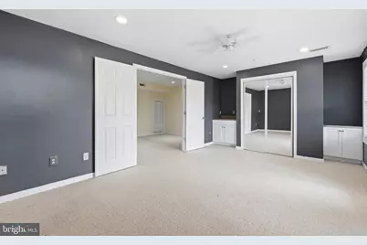 2030 Rosecrans Court, Frederick, MD 21702 - Photo 25