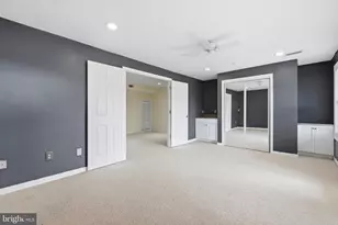 2030 Rosecrans Ct, Frederick, MD 21702 - Photo 25