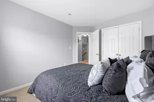 2030 Rosecrans Ct, Frederick, MD 21702 - Photo 23