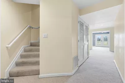 2030 Rosecrans Court, Frederick, MD 21702 - Photo 23