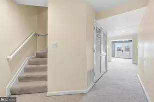 2030 Rosecrans Ct, Frederick, MD 21702 - Photo 23