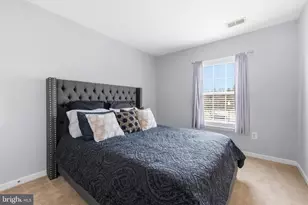 2030 Rosecrans Ct, Frederick, MD 21702 - Photo 21