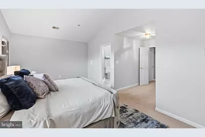 2030 Rosecrans Court, Frederick, MD 21702 - Photo 13