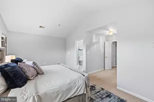 2030 Rosecrans Ct, Frederick, MD 21702 - Photo 13