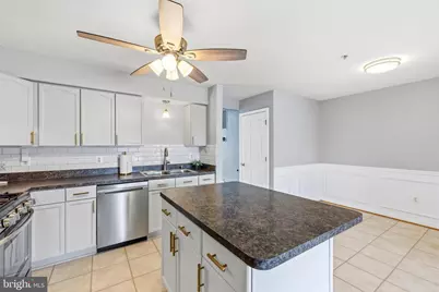 2030 Rosecrans Court, Frederick, MD 21702 - Photo 1