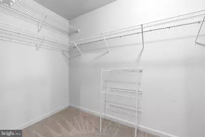 2030 Rosecrans Court, Frederick, MD 21702 - Photo 15