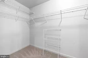 2030 Rosecrans Ct, Frederick, MD 21702 - Photo 15