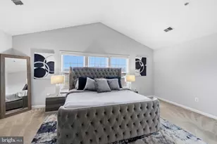 2030 Rosecrans Ct, Frederick, MD 21702 - Photo 13