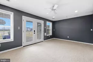 2030 Rosecrans Ct, Frederick, MD 21702 - Photo 27