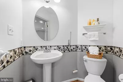 2030 Rosecrans Court, Frederick, MD 21702 - Photo 5