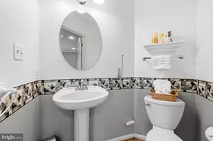 2030 Rosecrans Ct, Frederick, MD 21702 - Photo 5