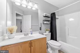 2030 Rosecrans Ct, Frederick, MD 21702 - Photo 21