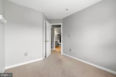 2030 Rosecrans Court, Frederick, MD 21702 - Photo 19