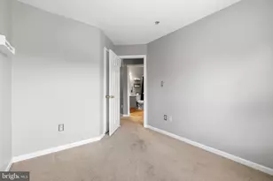 2030 Rosecrans Ct, Frederick, MD 21702 - Photo 19