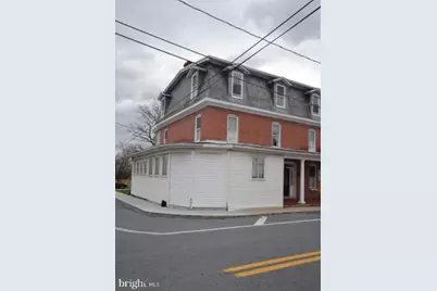 12439 Old Frederick #6, Thurmont, MD 21788 - Photo 13