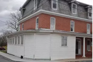 12439 Old Frederick, Thurmont, MD 21788 - Photo 13