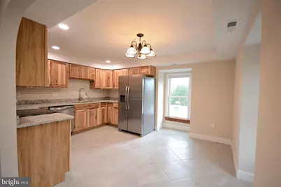 12439 Old Frederick #6, Thurmont, MD 21788 - Photo 3