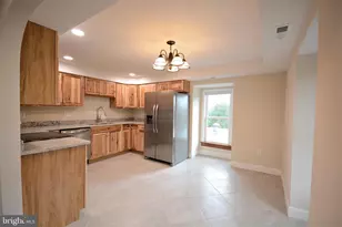 12439 Old Frederick, Thurmont, MD 21788 - Photo 3