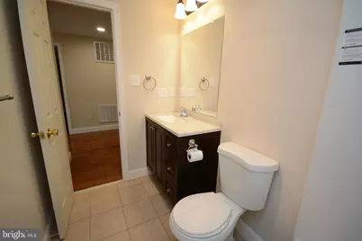 12439 Old Frederick #6, Thurmont, MD 21788 - Photo 11