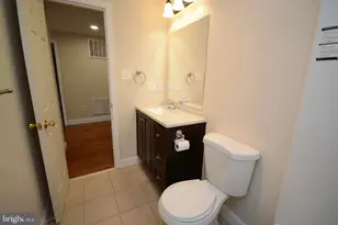 12439 Old Frederick, Thurmont, MD 21788 - Photo 11