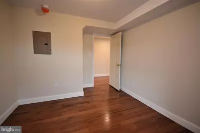 12439 Old Frederick #6, Thurmont, MD 21788 - Photo 7