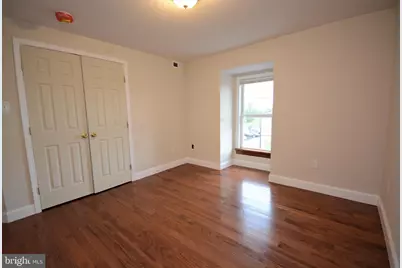 12439 Old Frederick #6, Thurmont, MD 21788 - Photo 9