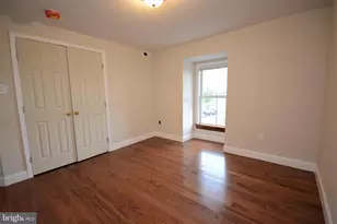 12439 Old Frederick, Thurmont, MD 21788 - Photo 9