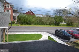 12439 Old Frederick, Thurmont, MD 21788 - Photo 15