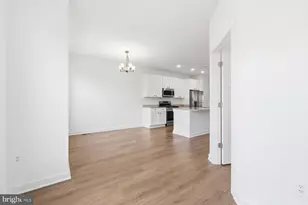 330 Furgeson Ln, Frederick, MD 21702 - Photo 7