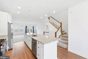 330 Furgeson Ln, Frederick, MD 21702 - Photo 5