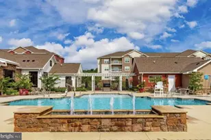 330 Furgeson Ln, Frederick, MD 21702 - Photo 47