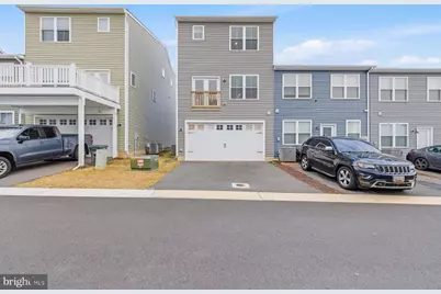 330 Furgeson Lane, Frederick, MD 21702 - Photo 43