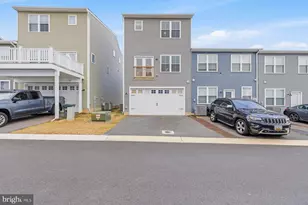 330 Furgeson Ln, Frederick, MD 21702 - Photo 43