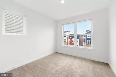 330 Furgeson Lane, Frederick, MD 21702 - Photo 23