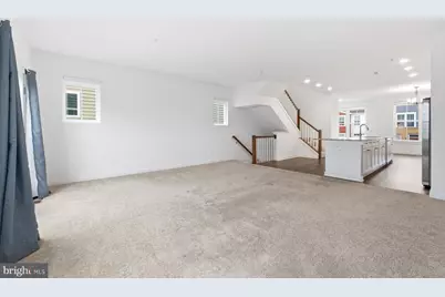 330 Furgeson Lane, Frederick, MD 21702 - Photo 17