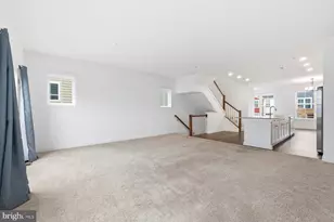 330 Furgeson Ln, Frederick, MD 21702 - Photo 17