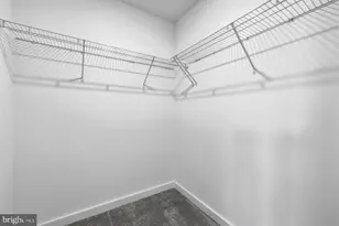 330 Furgeson Ln, Frederick, MD 21702 - Photo 29