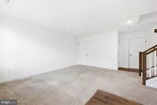 330 Furgeson Ln, Frederick, MD 21702 - Photo 19